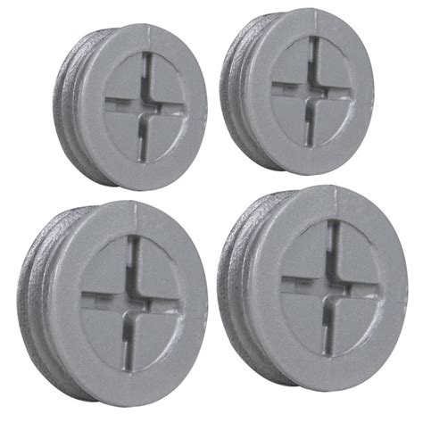 electrical junction box plugs|knockout filler for electrical box.